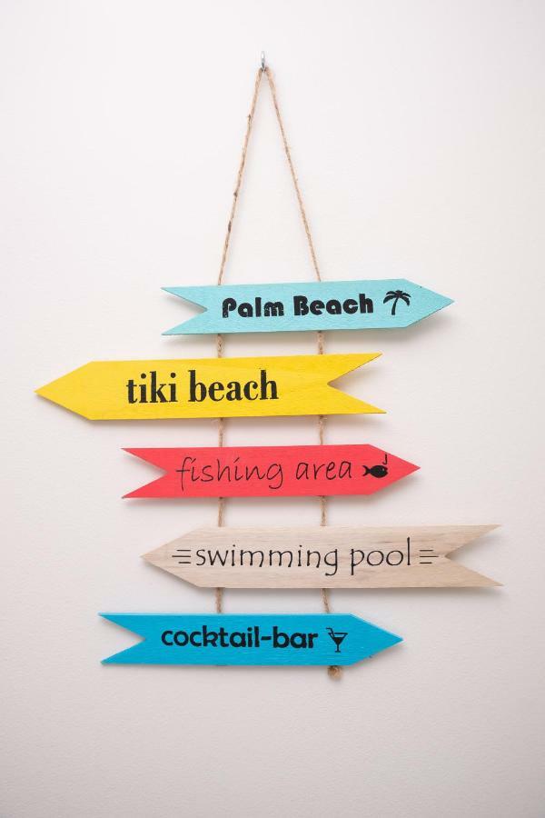 Beach House 9 Scharendijke Esterno foto
